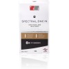 Traitement de Perte de cheveux Spectral Dnc-N 60ml