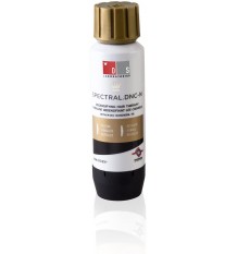 Spectral Dnc-N Tratamiento Anticaida 60ml