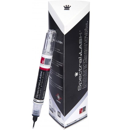 Spectral Lash Revitalisierung Lash Serum 2.4 ml