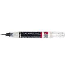 Spectral Lash Serum Revitalizante Pestañas 2.4ml