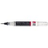 Spectral Lash Serum Revitalizante Pestañas 2.4ml