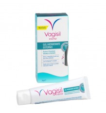 Vagisil 30g