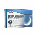 Care+ Sueño Reparador 30 Capsulas