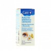 Care + Soothing Ophthalmic Solution 10ml