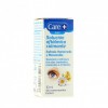 Pflege + Beruhigende ophthalmische Lösung 10ml