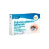 Care + Soothing Solution Irritated Eye 10 Vials