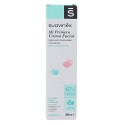 Suavinex Mi Primera Crema Facial 50 ml