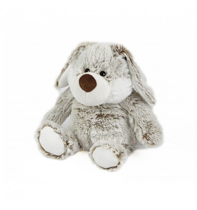 Warmies Rabbit Fleece Plush Thermal Hot And Cold