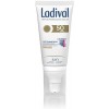 Ladival 50 Fleck Farbe Touch Dry 50 ml
