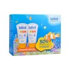 Ladival Niños 50 Leche Hidratante 300 ml Duplo Ahorro