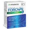 Forcapil Haarausfall 30 Tabletten