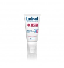 Ladival 50 Anti-Aging Gel-Creme 50ml