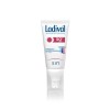 Ladival 50 Antiedad Gel Crema 50ml