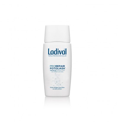 Ladival Prorepair Fotoliasa 50ml