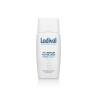 Ladival Prorepair Fotoliasa 50ml