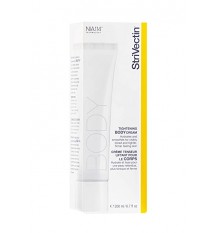 Strivectin Crepe Control Tightening Body Cream 200 ml