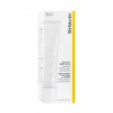 Strivectin Crepe Control Tightening Body Cream 200 ml