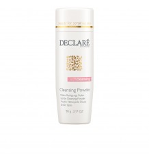 Declare Cleansing Powder 90g