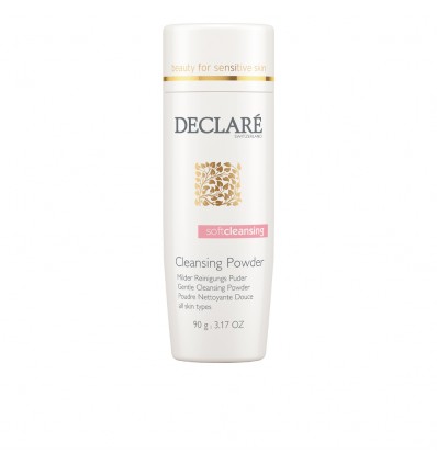 Declare Cleansing Powder 90g