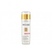 Declare Cleansing Milk Leche Limpiadora 200 ml