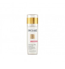 Declare Cleansing Milk leite de limpeza 200 ml