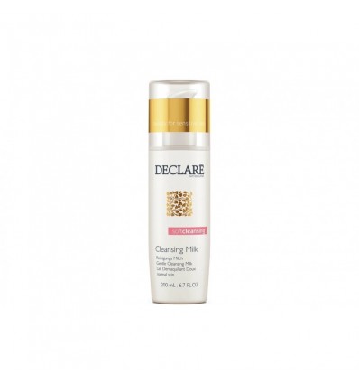 Declare Cleansing Milk Cleansing Milk 200 ml