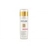 Lait Démaquillant Bio Lait Démaquillant 200 ml