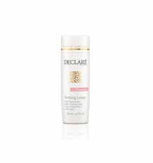 Declare Tonifying Lotion loção Tonificante 200 ml