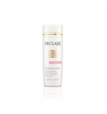 Declare Tonisierende Lotion Tonisierende Lotion 200 ml