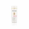 Lotion Tonifiante Hydratante Lotion Tonifiante 200 ml