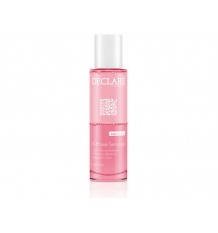 Declare Bi Phase Sensitive 100 ml