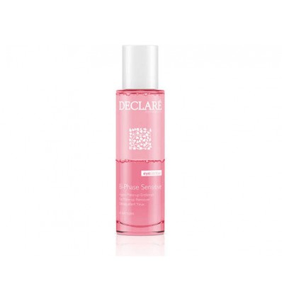 Déclarez Bi Phase Sensitive 100 ml