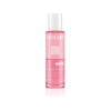 Déclarez Bi Phase Sensitive 100 ml