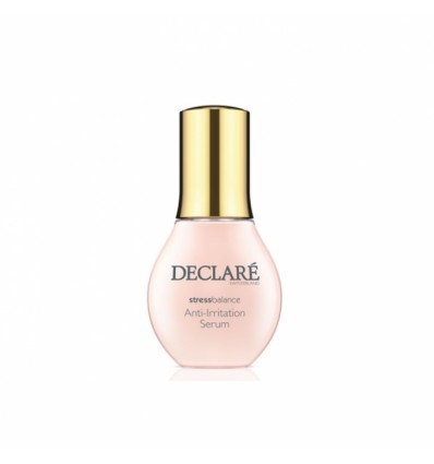 Declare Sérum Anti-Irritation 50ml