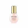 Declare Anti Irritation Serum 50ml