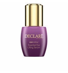 Declare Essential Eye Lifting Serum 15 ml