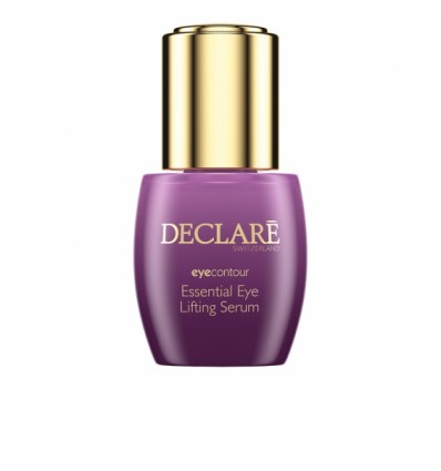 Declare Essential Eye Lifting Serum 15 ml