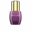 Declare Essential Eye Lifting Serum 15 ml