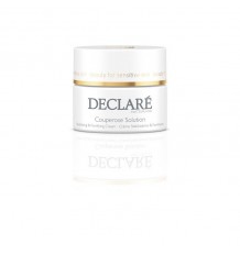 Declare Couperose Solution 50ml