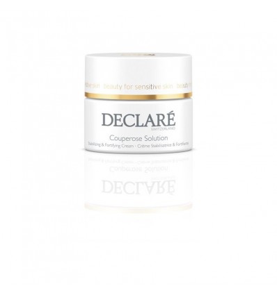 Declare Couperose Solution 50ml