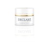 Déclarer la Solution de Couperose 50ml