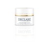 Declare 5 Secrets Nuit 50ml