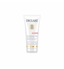 Declare Skin Meditation Mask 75ml