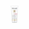 Declare Skin Meditation Mask 75ml