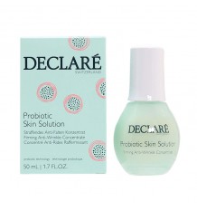 Deklarieren Probiotische Serum 50ml