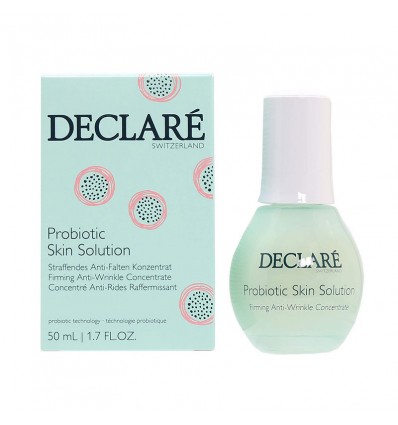 Declare Probiotic Serum 50ml