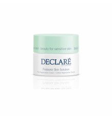 Declare Probiotic Crema 50ml