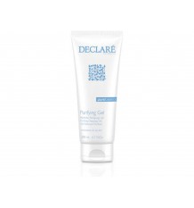 Declare Purifying Gel 200 ml