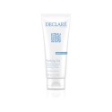 Declare Gel limpiador Purifying Gel 200 ml