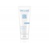 Declare Gel Purifiant 200 ml